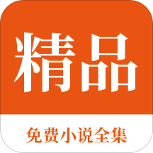 kaiyun体育app下载官网入口